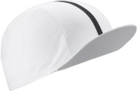 Assos Endurance Cap P1