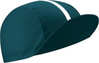 Assos Endurance Cap P1