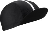Assos Endurance Cap P1