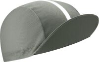 Assos Endurance Cap P1