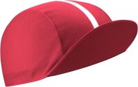 Assos Endurance Cap P1