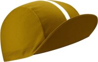 Assos Endurance Cap P1