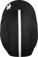 Assos Endurance Cap P1