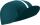 Assos Endurance Cap P1