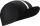Assos Endurance Cap P1