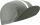 Assos Endurance Cap P1