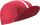 Assos Endurance Cap P1