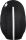 Assos Endurance Cap P1
