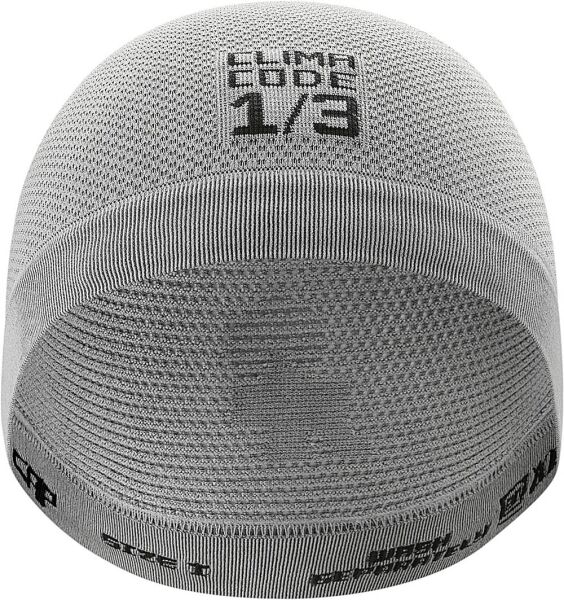 Assos Summer Cap Foil P1