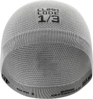 Assos Summer Cap Foil P1