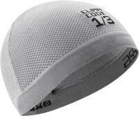 Assos Summer Cap Foil P1