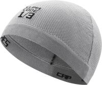 Assos Summer Cap Foil P1