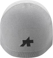 Assos Summer Cap Foil P1