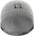 Assos Summer Cap Foil P1