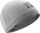 Assos Summer Cap Foil P1