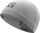Assos Summer Cap Foil P1