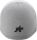Assos Summer Cap Foil P1
