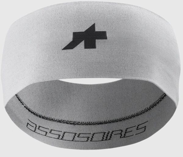 Assos Summer Headband Foil P1