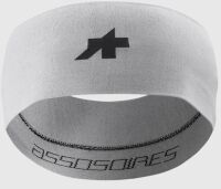 Assos Summer Headband Foil P1
