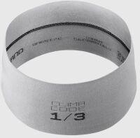 Assos Summer Headband Foil P1