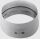 Assos Summer Headband Foil P1