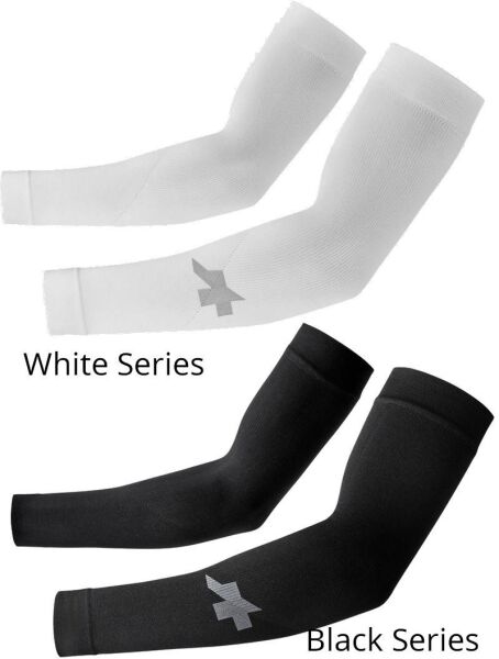 Assos Summer Arm UV Protector P1