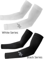Assos Summer Arm UV Protector P1