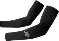 Assos Summer Arm UV Protector P1