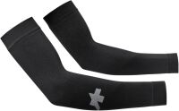 Assos Summer Arm UV Protector P1