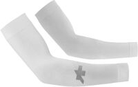 Assos Summer Arm UV Protector P1