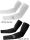 Assos Summer Arm UV Protector P1
