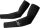 Assos Summer Arm UV Protector P1