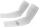 Assos Summer Arm UV Protector P1