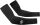 Assos Summer Arm UV Protector P1