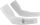 Assos Summer Arm UV Protector P1