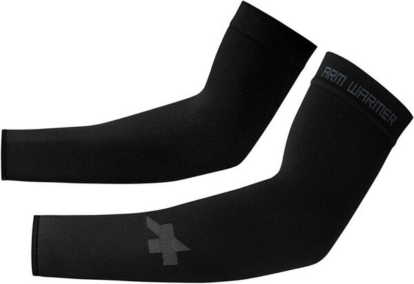 Assos Spring Fall Arm Warmers P1
