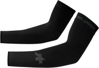 Assos Spring Fall Arm Warmers P1