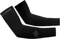 Assos Spring Fall Arm Warmers P1