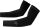 Assos Spring Fall Arm Warmers P1