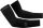 Assos Spring Fall Arm Warmers P1