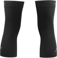 Assos Spring Fall Knee Warmers P1