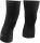 Assos Spring Fall Knee Warmers P1