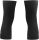 Assos Spring Fall Knee Warmers P1