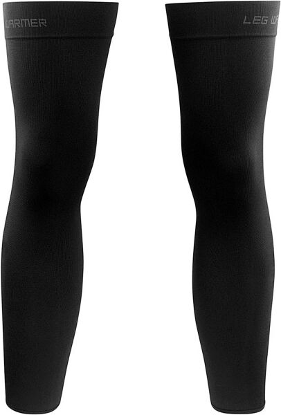 Assos Spring Fall Leg Warmers P1