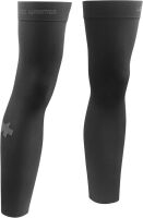 Assos Spring Fall Leg Warmers P1