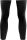 Assos Spring Fall Leg Warmers P1