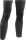 Assos Spring Fall Leg Warmers P1