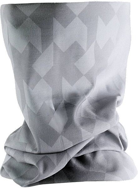 Assos Summer Neck Protector P1
