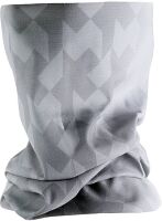 Assos Summer Neck Protector P1