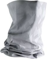 Assos Summer Neck Protector P1